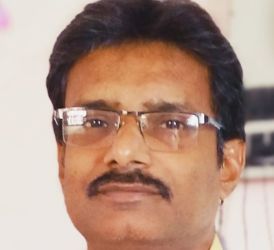 RATNADEEP DAS