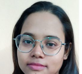 SAIKAT SAHA