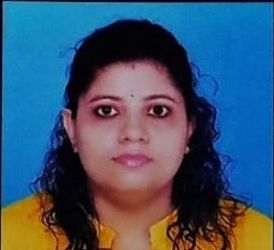SONAMA SARKAR